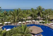 Kamala Beach Resort