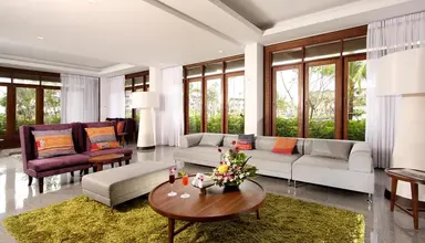 Kamala Beach Resort