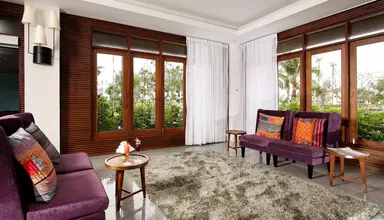 Kamala Beach Resort