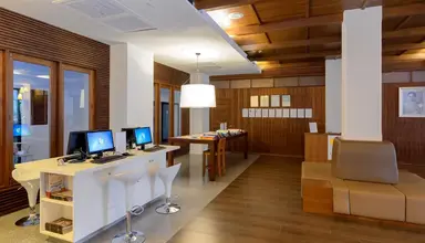 Kamala Beach Resort