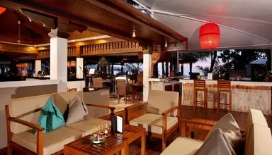 Kamala Beach Resort