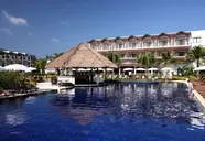 Kamala Beach Resort