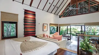 Kamalaya Koh Samui