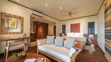 Kamalaya Koh Samui