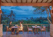 Kamalaya Koh Samui