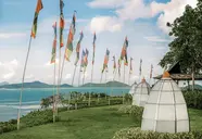 Kamalaya Koh Samui