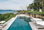 Kamalaya Koh Samui
