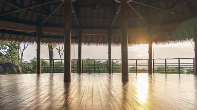Kamalaya Koh Samui