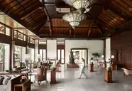 Kamandalu Resort