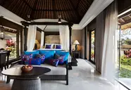 Kamandalu Resort