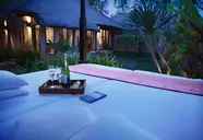 Kamandalu Resort