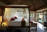 Kamandalu Resort