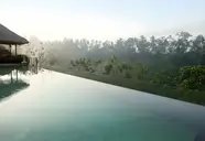 Kamandalu Resort