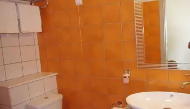 Kamari Blu Boutique