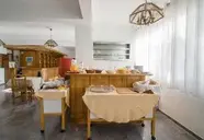 Kamari Blu Boutique