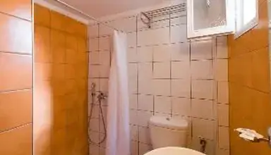 Kamari Blu Boutique