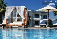 Kamari Plus
