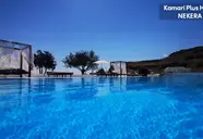 Kamari Plus