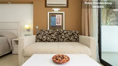 Kamari Plus
