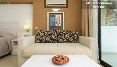 Kamari Plus