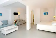 Kamari
