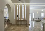 Kamari