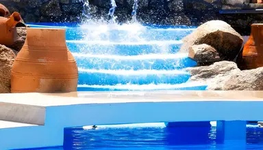 Kamari