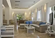 Kamari