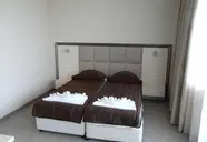 Kamenec Nessebar