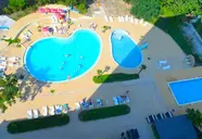 Kamenec Nessebar