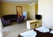 Kamenec Nessebar