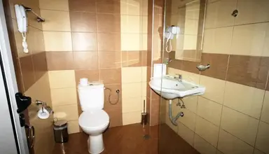 Kamenec Nessebar