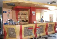 Kamenec