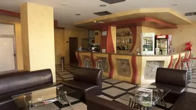 Kamenec