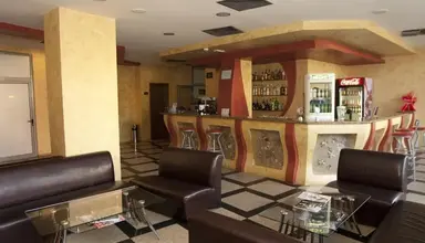 Kamenec