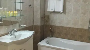 Kamenec
