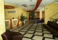 Kamenec