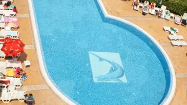 Kamenec