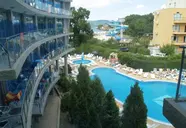Kamenec