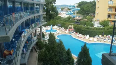 Kamenec