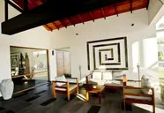 Kamili Beach Resort