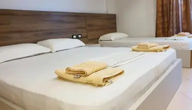 Kamomil