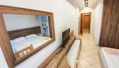 Kamomil