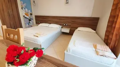 Kamomil