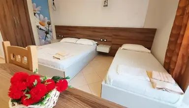 Kamomil