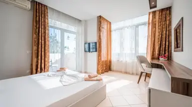 Kamomil