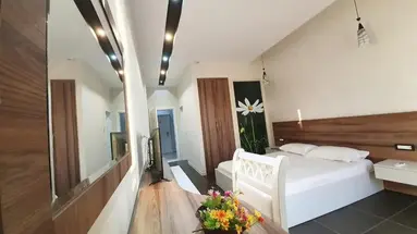 Kamomil
