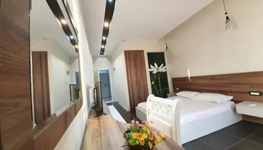 Kamomil