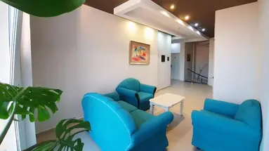Kamomil