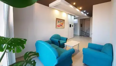 Kamomil